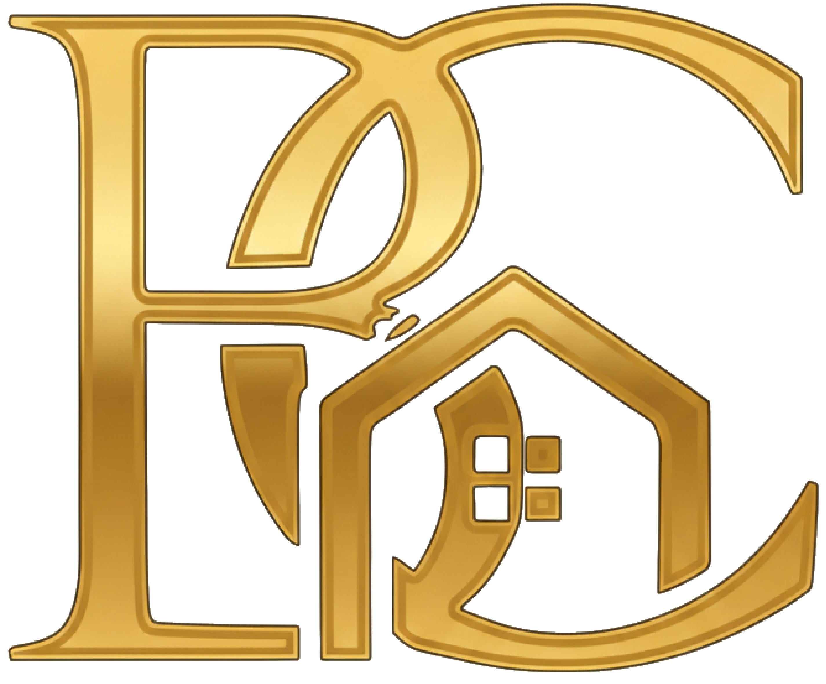 Bruna Carreiro Imóveis - Sua imobiliária Bruna Carreiro Imóveis